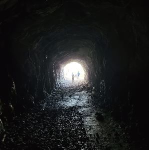 Meet your Posher, Joanne